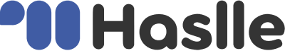 Get the best rate